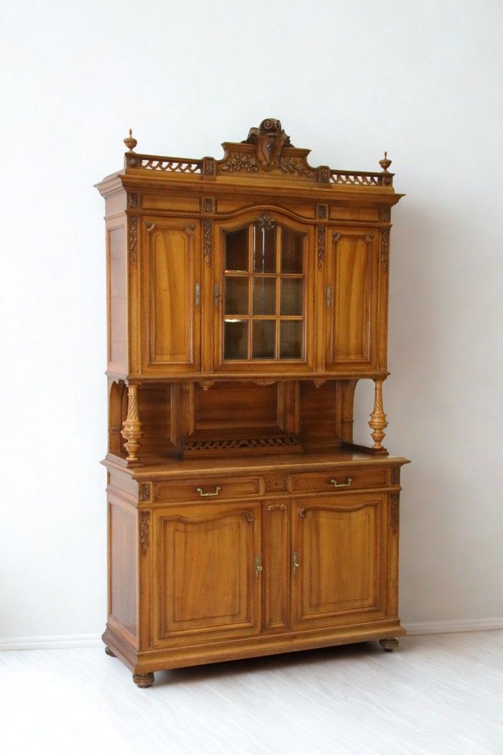 Mobilier Ancien