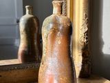 Photo 1/3 du lot