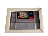 a picture of a nintendo game in a white box