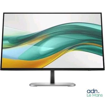 a close up of a computer monitor on a white background