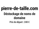 Photo 1/1 du lot
