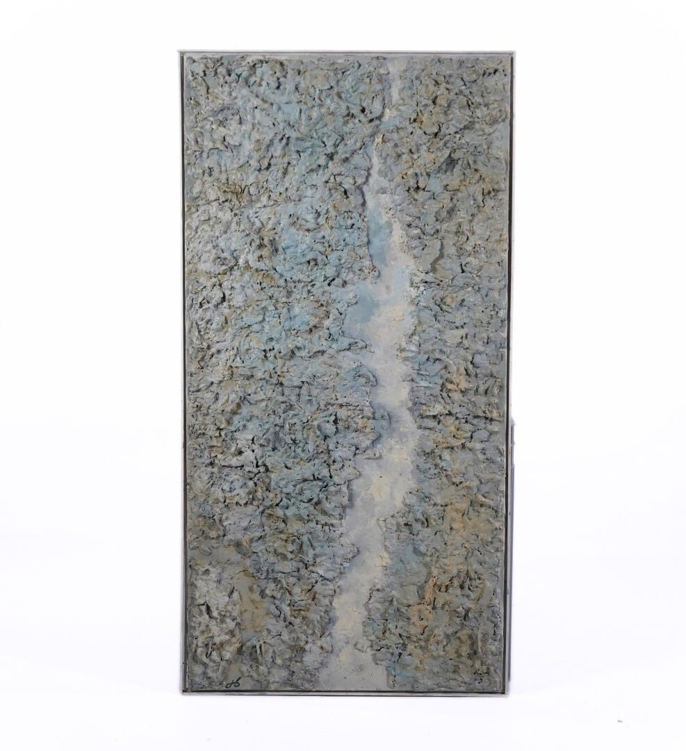 Objets d'art & Curiosités