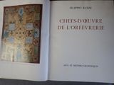 Photo 2/7 du lot