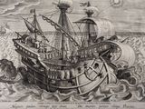 Photo 11/12 du lot