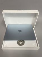 APPLE (photo 3)