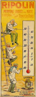 Eugène VAVASSEUR (1863 - 1949)