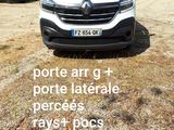 Photo 3/9 du lot