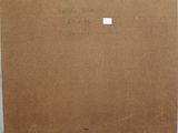 Photo 2/2 du lot