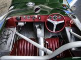 Photo 3/40 du lot