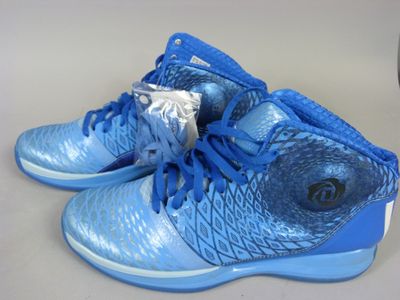 nike air jordan hyper hyper hyper hyper hyper hyper hyper hyper hyper hyper hyper hyper hyper hyper hyper hyper hyper hyper hyper hyper hyper hyper hyper hyper hyper hyper hyper hyper hyper