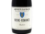 an image of a bottle of wine on a white background