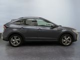 2018 volkswagen crosstourer 2 0t sel awd at