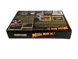 an image of a box with a video game inside of it