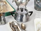 Photo 4/13 du lot