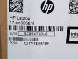 the back of a box with a sticker on it and a barcode on it