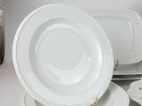 Photo 4/19 du lot