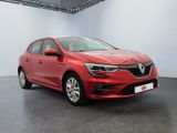 Photo 7/29 du lot