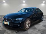 BMW Série 3 berline berline berline berline berline berline berline berline berline berline berline berline berline berline