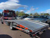 IVECO 35C16 3.0D 160 CH PORTE VOITURE - 35C16 3. (photo 4)