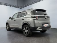 CITROEN C3 AIRCROSS Hybride 145 ch Aut Plus / N°:MV2605481, … (photo 3)