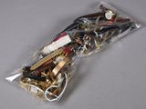 Photo 17/17 du lot