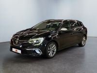 RENAULT Mégane IV Estate Blue dCi 115 GT intens Pack GT line…