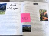 Photo 34/42 du lot