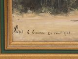 Photo 2/3 du lot