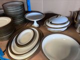 Photo 3/4 du lot