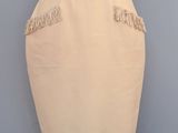 gros plan d'une robe sur un mannequin mannequin mannequin mannequin mannequin mannequin mannequin mannequin mannequin