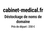 Photo 1/1 du lot