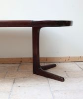 Dans le goût des éditions Baumann (photo 3)