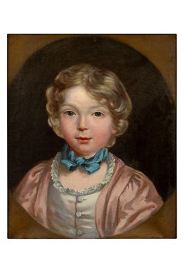 École française du XIXe siècle