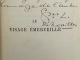 Photo 2/3 du lot