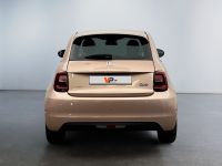 FIAT 500 e 118 ch / N°:MV2607028, Heure de vente: 13:30, Car… (photo 3)