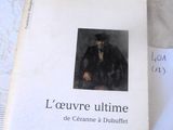 a book with a picture of a man sitting on a bed