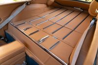 1965 JAGUAR TYPE E 4,2L (photo 2)