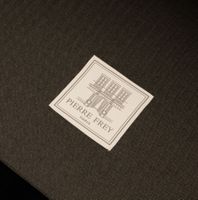 PIERRE FREY, Paris. (photo 3)