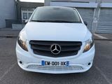 mercedes benz benz benz benz benz benz benz benz benz benz benz benz benz benz benz benz benz benz benz benz