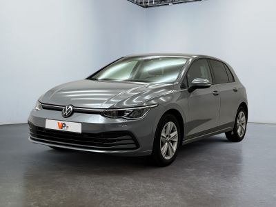 volkswagen e - golf 1 0tdi highline 5 - door