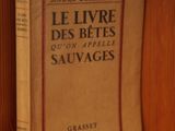Photo 3/7 du lot