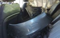 LAND ROVER RANGE ROVER SPORT P440E DYNAMIC SE AWD BA. (photo 5)