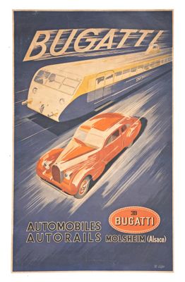 bugatti automobile automobile automobile automobile automobile automobile automobile automobile automobile automobile automobile automobile automobile automobile automobile automobile automobile automobile