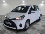 toyota yaris hatchback hatchback hatchback hatch hatch hatch hatch hatch hatch hatch hatch hatch hatch hatch hatch hatch hatch hatch hatch hatch hatch hatch hatch hatch hatch hatch hatch hatch hatch hatch hatch hatch hatch hatch