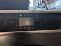 LAVE-LINGE LAVAMAC type AF180 de 2014 capacité 18kg, essorag… (photo 3)