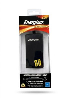 chargeur de batterie Energizer pour Samsung Galaxy S5