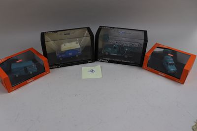 trois boîtes, boîtes, boîtes, boîtes, boîtes, boîtes, boîtes, boîtes, boîtes, boîtes, boîtes, boîtes, boîtes, boîtes, boîtes, boîtes, boîtes, boîtes, boîtes, boîtes, boîtes, boîtes, boîtes, boîtes, boîtes, boîtes, boîtes, boîtes, boîtes, boîtes, boîtes, boîtes, boîtes, boîtes, boîtes, boîtes, boîtes, boîtes, boîtes, boîtes, boîtes, boîtes, boîtes, boîtes, boîtes, boîtes, boîtes, boîtes, boîtes, boîtes, boîtes, boîtes, boîtes, boîtes, boîtes, boîtes, boîtes, boîtes, boîtes, boîtes, boîtes, boîtes, boîtes, boîtes, boîtes, boîtes, boîtes, boîtes, boîtes, boîtes, boîtes, boîtes, boîtes, boîtes, boîtes, boîtes, boîtes, boîtes, boîtes, boîtes, boîtes, boîtes, boîtes, boîtes, boîtes, boîtes, boîtes, boîtes, boîtes, boîtes, boîtes, boîtes, boîtes, boîtes, boîtes, boîtes, boîtes, boîtes