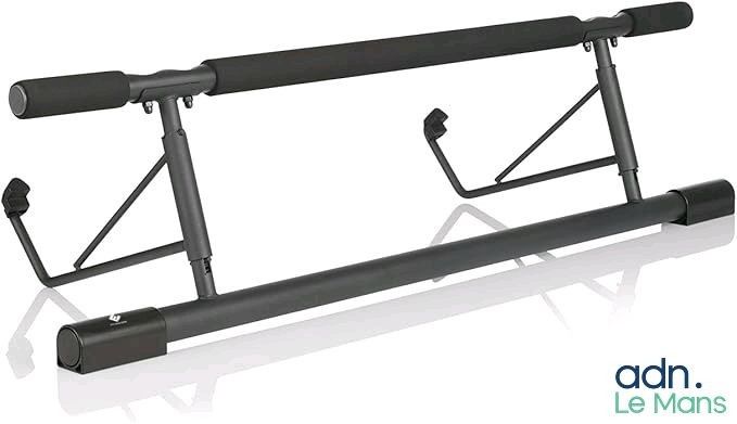 Destockage & Invendus