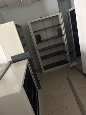 une image d'une cuisine en cours de rénovation