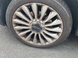 Photo 2/14 du lot